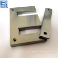 EI Lamination Core,transformer core,/laminated silicone/electrical lamination/cold rolled non-oriented electrical silicon